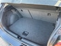 Volkswagen Polo 1.0 TSI Comfortline *Navigatie*Parkeersensoren*Schuif/kanteldak*Carplay*Adapt. Cruise Control*LM.Velgen*Zeer nette auto!