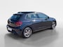 Volkswagen Polo 1.0 TSI Comfortline *Navigatie*Parkeersensoren*Schuif/kanteldak*Carplay*Adapt. Cruise Control*LM.Velgen*Zeer nette auto!