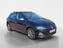 Volkswagen Polo 1.0 TSI Comfortline *Navigatie*Parkeersensoren*Schuif/kanteldak*Carplay*Adapt. Cruise Control*LM.Velgen*Zeer nette auto!