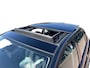 Volkswagen Polo 1.0 TSI Comfortline *Navigatie*Parkeersensoren*Schuif/kanteldak*Carplay*Adapt. Cruise Control*LM.Velgen*Zeer nette auto!