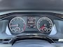 Volkswagen Polo 1.0 TSI Comfortline *Navigatie*Parkeersensoren*Schuif/kanteldak*Carplay*Adapt. Cruise Control*LM.Velgen*Zeer nette auto!