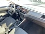 Volkswagen Polo 1.0 TSI Comfortline *Navigatie*Parkeersensoren*Schuif/kanteldak*Carplay*Adapt. Cruise Control*LM.Velgen*Zeer nette auto!