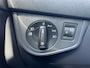 Volkswagen Polo 1.0 TSI Comfortline *Navigatie*Parkeersensoren*Schuif/kanteldak*Carplay*Adapt. Cruise Control*LM.Velgen*Zeer nette auto!