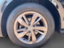 Volkswagen Polo 1.0 TSI Comfortline *Navigatie*Parkeersensoren*Schuif/kanteldak*Carplay*Adapt. Cruise Control*LM.Velgen*Zeer nette auto!