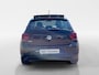 Volkswagen Polo 1.0 TSI Comfortline *Navigatie*Parkeersensoren*Schuif/kanteldak*Carplay*Adapt. Cruise Control*LM.Velgen*Zeer nette auto!