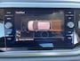 Volkswagen Polo 1.0 TSI Comfortline *Navigatie*Parkeersensoren*Schuif/kanteldak*Carplay*Adapt. Cruise Control*LM.Velgen*Zeer nette auto!