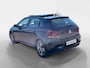 Volkswagen Polo 1.0 TSI Comfortline *Navigatie*Parkeersensoren*Schuif/kanteldak*Carplay*Adapt. Cruise Control*LM.Velgen*Zeer nette auto!