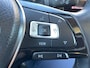 Volkswagen Polo 1.0 TSI Comfortline *Navigatie*Parkeersensoren*Schuif/kanteldak*Carplay*Adapt. Cruise Control*LM.Velgen*Zeer nette auto!