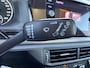 Volkswagen Polo 1.0 TSI Comfortline *Navigatie*Parkeersensoren*Schuif/kanteldak*Carplay*Adapt. Cruise Control*LM.Velgen*Zeer nette auto!