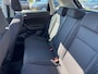 Volkswagen Polo 1.0 TSI Comfortline *Navigatie*Parkeersensoren*Schuif/kanteldak*Carplay*Adapt. Cruise Control*LM.Velgen*Zeer nette auto!