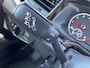 Volkswagen Polo 1.0 TSI Comfortline *Navigatie*Parkeersensoren*Schuif/kanteldak*Carplay*Adapt. Cruise Control*LM.Velgen*Zeer nette auto!