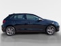 Volkswagen Polo 1.0 TSI Comfortline *Navigatie*Parkeersensoren*Schuif/kanteldak*Carplay*Adapt. Cruise Control*LM.Velgen*Zeer nette auto!