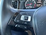 Volkswagen Polo 1.0 TSI Comfortline *Navigatie*Parkeersensoren*Schuif/kanteldak*Carplay*Adapt. Cruise Control*LM.Velgen*Zeer nette auto!