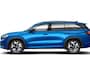Skoda Kodiaq Sportline Business 1.5 TSI PHEV 150 kW / 204 PK SU