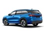 Skoda Kodiaq Sportline Business 1.5 TSI PHEV 150 kW / 204 PK SU