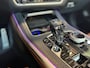 BMW X5 XDrive45e High Executive - Pano Luchtvering HUD Leder Memory 360 ACC Keyless Stoelverwarming