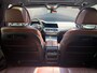 BMW X5 XDrive45e High Executive - Pano Luchtvering HUD Leder Memory 360 ACC Keyless Stoelverwarming