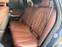 BMW X5 XDrive45e High Executive - Pano Luchtvering HUD Leder Memory 360 ACC Keyless Stoelverwarming