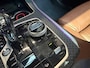 BMW X5 XDrive45e High Executive - Pano Luchtvering HUD Leder Memory 360 ACC Keyless Stoelverwarming
