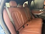BMW X5 XDrive45e High Executive - Pano Luchtvering HUD Leder Memory 360 ACC Keyless Stoelverwarming
