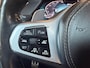 BMW X5 XDrive45e High Executive - Pano Luchtvering HUD Leder Memory 360 ACC Keyless Stoelverwarming