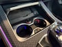 BMW X5 XDrive45e High Executive - Pano Luchtvering HUD Leder Memory 360 ACC Keyless Stoelverwarming