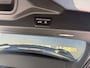 BMW X5 XDrive45e High Executive - Pano Luchtvering HUD Leder Memory 360 ACC Keyless Stoelverwarming