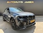 BMW X5 XDrive45e High Executive - Pano Luchtvering HUD Leder Memory 360 ACC Keyless Stoelverwarming
