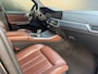 BMW X5 XDrive45e High Executive - Pano Luchtvering HUD Leder Memory 360 ACC Keyless Stoelverwarming