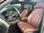 BMW X5 XDrive45e High Executive - Pano Luchtvering HUD Leder Memory 360 ACC Keyless Stoelverwarming
