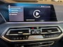 BMW X5 XDrive45e High Executive - Pano Luchtvering HUD Leder Memory 360 ACC Keyless Stoelverwarming