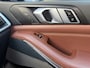 BMW X5 XDrive45e High Executive - Pano Luchtvering HUD Leder Memory 360 ACC Keyless Stoelverwarming