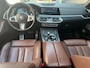 BMW X5 XDrive45e High Executive - Pano Luchtvering HUD Leder Memory 360 ACC Keyless Stoelverwarming
