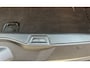 BMW X5 XDrive45e High Executive - Pano Luchtvering HUD Leder Memory 360 ACC Keyless Stoelverwarming