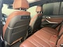 BMW X5 XDrive45e High Executive - Pano Luchtvering HUD Leder Memory 360 ACC Keyless Stoelverwarming