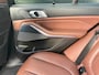 BMW X5 XDrive45e High Executive - Pano Luchtvering HUD Leder Memory 360 ACC Keyless Stoelverwarming