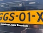 BMW X5 XDrive45e High Executive - Pano Luchtvering HUD Leder Memory 360 ACC Keyless Stoelverwarming