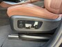 BMW X5 XDrive45e High Executive - Pano Luchtvering HUD Leder Memory 360 ACC Keyless Stoelverwarming