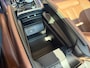 BMW X5 XDrive45e High Executive - Pano Luchtvering HUD Leder Memory 360 ACC Keyless Stoelverwarming