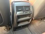 BMW X5 XDrive45e High Executive - Pano Luchtvering HUD Leder Memory 360 ACC Keyless Stoelverwarming