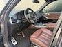 BMW X5 XDrive45e High Executive - Pano Luchtvering HUD Leder Memory 360 ACC Keyless Stoelverwarming