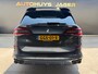 BMW X5 XDrive45e High Executive - Pano Luchtvering HUD Leder Memory 360 ACC Keyless Stoelverwarming