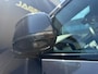 BMW X5 XDrive45e High Executive - Pano Luchtvering HUD Leder Memory 360 ACC Keyless Stoelverwarming
