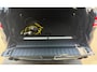 BMW X5 XDrive45e High Executive - Pano Luchtvering HUD Leder Memory 360 ACC Keyless Stoelverwarming