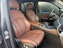 BMW X5 XDrive45e High Executive - Pano Luchtvering HUD Leder Memory 360 ACC Keyless Stoelverwarming