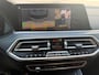 BMW X5 XDrive45e High Executive - Pano Luchtvering HUD Leder Memory 360 ACC Keyless Stoelverwarming