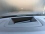 BMW X5 XDrive45e High Executive - Pano Luchtvering HUD Leder Memory 360 ACC Keyless Stoelverwarming