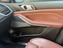 BMW X5 XDrive45e High Executive - Pano Luchtvering HUD Leder Memory 360 ACC Keyless Stoelverwarming