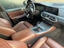 BMW X5 XDrive45e High Executive - Pano Luchtvering HUD Leder Memory 360 ACC Keyless Stoelverwarming