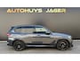 BMW X5 XDrive45e High Executive - Pano Luchtvering HUD Leder Memory 360 ACC Keyless Stoelverwarming